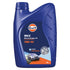 Gulf MAX 15W-40 1L gulf