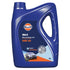Gulf MAX 15W-40 4L gulf