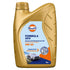 Gulf Formula GVX 0W-30 1L gulf