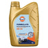 Gulf Formula FS 5W-30 1L gulf