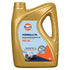 Gulf Formula FS 5W-30 4L gulf