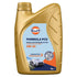 Gulf Formula PCX 0W-30 1L gulf