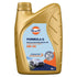 Gulf Formula G 5W-30 1L gulf