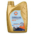 Gulf Formula ULE 5W-40 1L gulf