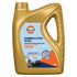 Gulf Formula PCX Plus 5W-30 4L gulf