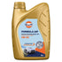 Gulf Formula LEF 0W-30 1L gulf