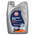 Gulf Max Ultra Plus 10W-40 1L gulf