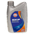 Gulf Gear MP 80W-90 1L gulf