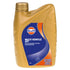 Gulf Multi-Vehicle ATF 1L gulf