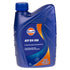 Gulf ATF DX IIIH 1L gulf