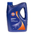Gulf Harmony HVI 46 4L gulf