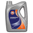 Gulf Chain Bar Oil  4L gulf