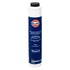 Gulf Crown LC 2 LS0,4L gulf