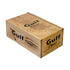 Gulf Classic Wooden box gulf