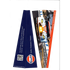 Gulf pap olie tragt gulf