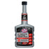 STP complete system Cleaner benzin stp