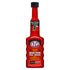 STP injection trim 200 ml stp