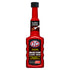 STP injector Cleaner 200 ml stp