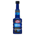 STP diesel injection trim 200ml stp
