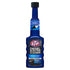 STP diesel injector Cleaner 200 ml stp