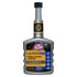 STP ultra 5-i-1 diesel tilsætning 400 ml stp