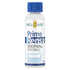 Bell Add Prime Rens Benzin 100ML belladd
