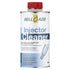 Bell Add Injector Cleaner Benzin 500ml belladd