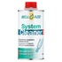 Bell Add One Shot Dyserens Diesel 500ml belladd