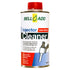 Bell Add Benzin Injector Cleaner New direct 500ml belladd