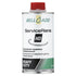 Bell Add Servicerens HD 500ml belladd