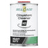 Bell Add Oil System Cleaner HD 1L belladd