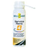 Bell Add Servicerens 4, benzin 80ml belladd