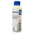 Bell Add Servicerens 1B 100ml belladd