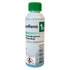 Bell Add Servicerens 1D 100ml belladd