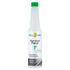 Bell Add Servicerens 1D clean 200ml belladd