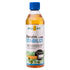 Bell Add Benzin Stabilize 500ml belladd