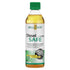 Bell Add Diesel Safe 500ml belladd