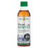 Bell Add Diesel Winter 500ml belladd