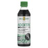 Bell Add Diesel Additiv Heavy Duty 500ml belladd