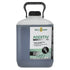 Bell Add Diesel Additiv Heavy Duty 5L belladd