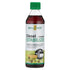 Bell Add Diesel Stabilize Additiv 500ml belladd