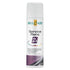 Bell Add Servicerens 2B 220ml belladd