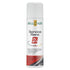 Bell Add Servicerens 2D 220ml belladd