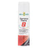 Bell Add Servicerens 2 400ml belladd