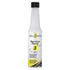Bell Add Servicerens 3 220ml belladd