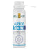 Bell Add Airconrrens 100ml belladd