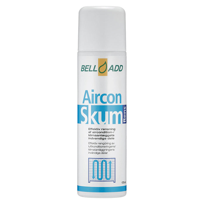 Bell Add AC Renseskum 170ml belladd