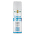 Bell Add AC Renseskum 170ml belladd