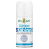 Bell Add Kabine/AC rens 150ml green lemon belladd