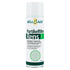 Bell Add Partikelfilter Rens 375ml belladd